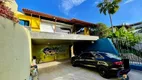 Foto 5 de Casa com 4 Quartos à venda, 497m² em Itaigara, Salvador