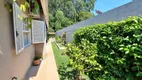 Foto 39 de Casa de Condomínio com 4 Quartos à venda, 322m² em Palos Verdes, Carapicuíba