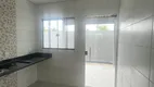 Foto 27 de Casa com 2 Quartos à venda, 70m² em Paiaguás, Várzea Grande