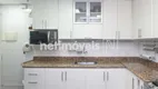 Foto 14 de Apartamento com 4 Quartos à venda, 198m² em Luxemburgo, Belo Horizonte