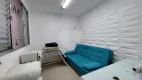 Foto 30 de Casa com 2 Quartos à venda, 121m² em Vila Maria, São Paulo