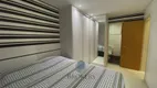 Foto 17 de Apartamento com 2 Quartos à venda, 63m² em Residencial Eldorado, Goiânia