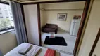 Foto 20 de Flat com 1 Quarto para alugar, 35m² em Jardins, São Paulo