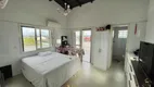 Foto 21 de Casa com 2 Quartos à venda, 342m² em Igra sul, Torres