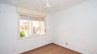 Foto 9 de Apartamento com 1 Quarto à venda, 41m² em Jardim do Salso, Porto Alegre