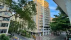 Foto 2 de Apartamento com 1 Quarto à venda, 60m² em Flamengo, Rio de Janeiro