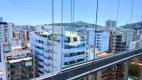Foto 9 de Apartamento com 2 Quartos à venda, 82m² em Icaraí, Niterói