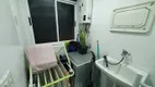 Foto 9 de Apartamento com 2 Quartos à venda, 47m² em Pirituba, São Paulo