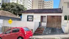 Foto 20 de Casa com 4 Quartos à venda, 342m² em Agronômica, Florianópolis