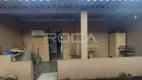 Foto 5 de Casa com 2 Quartos à venda, 180m² em Vila Marcelino, São Carlos