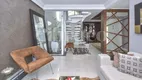 Foto 10 de Casa com 6 Quartos à venda, 350m² em Uberaba, Curitiba