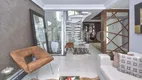 Foto 10 de Casa de Condomínio com 6 Quartos à venda, 350m² em Uberaba, Curitiba