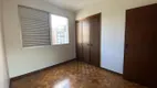 Foto 11 de Apartamento com 4 Quartos à venda, 195m² em Funcionários, Belo Horizonte
