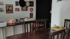 Foto 6 de Apartamento com 3 Quartos à venda, 70m² em Tatuapé, São Paulo