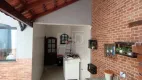 Foto 24 de Sobrado com 3 Quartos à venda, 241m² em Nova Petrópolis, São Bernardo do Campo