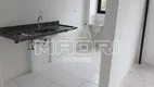 Foto 3 de Apartamento com 2 Quartos à venda, 52m² em Ortizes, Valinhos