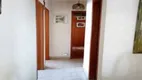 Foto 15 de Apartamento com 3 Quartos à venda, 158m² em Água Fria, São Paulo