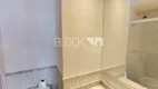 Foto 25 de Apartamento com 3 Quartos à venda, 82m² em Recreio Dos Bandeirantes, Rio de Janeiro