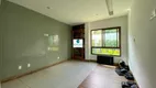Foto 39 de Apartamento com 4 Quartos à venda, 170m² em Graça, Salvador