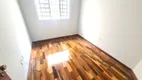 Foto 14 de Casa com 3 Quartos à venda, 180m² em São João Batista, Belo Horizonte