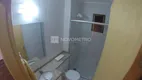 Foto 14 de Apartamento com 2 Quartos à venda, 64m² em Nova Campinas, Campinas