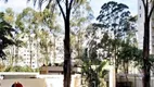 Foto 11 de Apartamento com 3 Quartos à venda, 60m² em Planalto, São Bernardo do Campo
