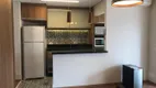 Foto 4 de Apartamento com 1 Quarto à venda, 54m² em Brooklin, São Paulo