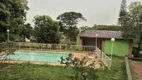 Foto 29 de Fazenda/Sítio com 3 Quartos à venda, 2000m² em Centro, Mateus Leme