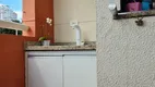 Foto 23 de Apartamento com 3 Quartos à venda, 84m² em Vila Carrão, São Paulo