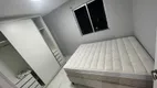 Foto 4 de Apartamento com 2 Quartos à venda, 52m² em Serraria, São José