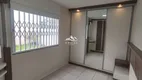 Foto 19 de Apartamento com 2 Quartos à venda, 60m² em Aririu, Palhoça