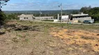 Foto 15 de Lote/Terreno à venda, 125m² em Centro, Cotia