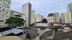 Foto 16 de Apartamento com 1 Quarto à venda, 38m² em Ipanema, Rio de Janeiro