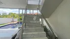 Foto 26 de Casa de Condomínio com 5 Quartos à venda, 750m² em Interlagos Abrantes, Camaçari