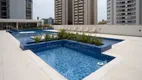 Foto 33 de Apartamento com 1 Quarto à venda, 48m² em Gleba Fazenda Palhano, Londrina