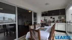 Foto 8 de Apartamento com 4 Quartos à venda, 150m² em Pinheiros, São Paulo