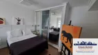 Foto 19 de Apartamento com 1 Quarto para venda ou aluguel, 54m² em Perdizes, São Paulo