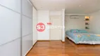 Foto 4 de Apartamento com 4 Quartos à venda, 280m² em Campo Belo, São Paulo