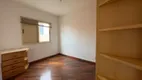 Foto 9 de Apartamento com 4 Quartos para alugar, 132m² em Parque Residencial Aquarius, São José dos Campos