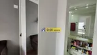 Foto 17 de Apartamento com 3 Quartos à venda, 107m² em Centro, São Bernardo do Campo