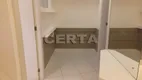 Foto 5 de Sala Comercial para alugar, 40m² em Independência, Porto Alegre