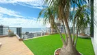 Foto 19 de Apartamento com 3 Quartos à venda, 110m² em Praia Grande, Torres
