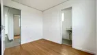 Foto 20 de Cobertura com 2 Quartos à venda, 110m² em Santa Mônica, Belo Horizonte