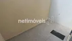 Foto 14 de Casa com 2 Quartos à venda, 125m² em Londrina, Santa Luzia