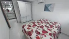 Foto 10 de Apartamento com 2 Quartos para alugar, 67m² em Miramar, João Pessoa