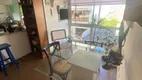 Foto 2 de Apartamento com 2 Quartos à venda, 56m² em Passo D areia, Porto Alegre