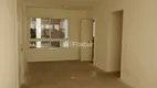 Foto 4 de Apartamento com 3 Quartos à venda, 101m² em Auxiliadora, Porto Alegre