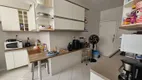 Foto 15 de Apartamento com 4 Quartos à venda, 118m² em Graça, Salvador