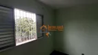 Foto 10 de Sobrado com 2 Quartos à venda, 180m² em Jardim Taboao, Guarulhos
