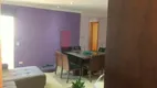 Foto 4 de Apartamento com 3 Quartos à venda, 87m² em Móoca, São Paulo